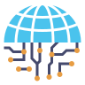 Smart Platform image